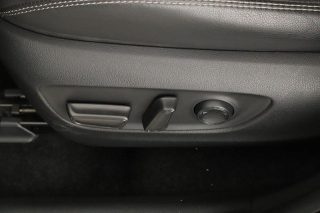 Toyota RAV 4  2.5 Hybrid Executive