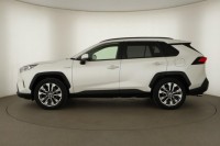 Toyota RAV 4  2.5 Hybrid Executive
