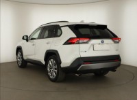 Toyota RAV 4  2.5 Hybrid Executive