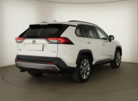 Toyota RAV 4  2.5 Hybrid Executive