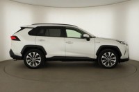 Toyota RAV 4  2.5 Hybrid Executive