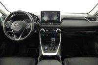 Toyota RAV 4  2.5 Hybrid Executive