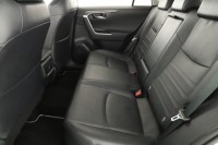 Toyota RAV 4  2.5 Hybrid Executive