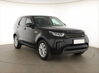 Land Rover Discovery  2.0 Sd4 