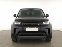 Land Rover Discovery  2.0 Sd4 