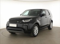 Land Rover Discovery  2.0 Sd4 