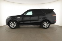 Land Rover Discovery  2.0 Sd4 