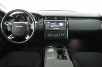 Land Rover Discovery  2.0 Sd4 