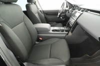 Land Rover Discovery  2.0 Sd4 