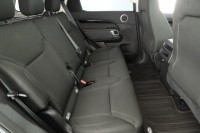 Land Rover Discovery  2.0 Sd4 