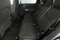 Land Rover Discovery  2.0 Sd4 