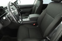 Land Rover Discovery  2.0 Sd4 