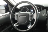 Land Rover Discovery  2.0 Sd4 