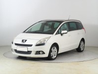 Peugeot 5008  2.0 HDI 