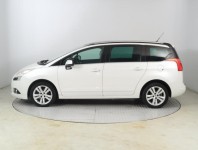 Peugeot 5008  2.0 HDI 