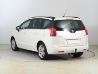 Peugeot 5008  2.0 HDI 