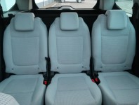 Peugeot 5008  2.0 HDI 