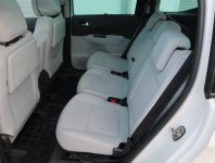 Peugeot 5008  2.0 HDI 