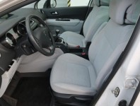 Peugeot 5008  2.0 HDI 