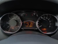 Peugeot 5008  2.0 HDI 