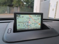 Peugeot 5008  2.0 HDI 