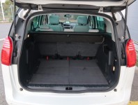 Peugeot 5008  2.0 HDI 