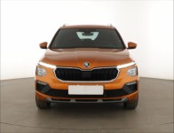 Škoda Kamiq  1.0 TSI Drive