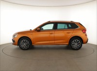 Škoda Kamiq  1.0 TSI Drive