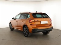 Škoda Kamiq  1.0 TSI Drive