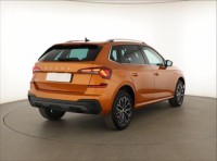 Škoda Kamiq  1.0 TSI Drive