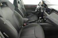 Škoda Kamiq  1.0 TSI Drive