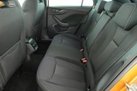 Škoda Kamiq  1.0 TSI Drive