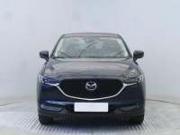 Mazda CX-5  2.5 Skyactiv-G 