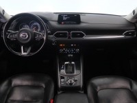 Mazda CX-5  2.5 Skyactiv-G 