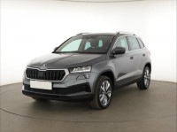 Škoda Karoq  2.0 TDI Drive