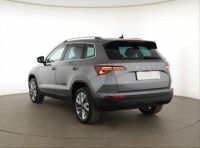 Škoda Karoq  2.0 TDI Drive