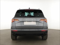 Škoda Karoq  2.0 TDI Drive