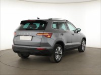 Škoda Karoq  2.0 TDI Drive