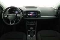 Škoda Karoq  2.0 TDI Drive