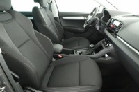 Škoda Karoq  2.0 TDI Drive
