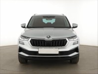 Škoda Karoq  1.5 TSI Drive