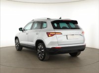 Škoda Karoq  1.5 TSI Drive