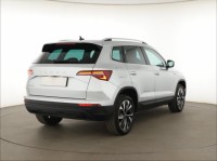 Škoda Karoq  1.5 TSI Drive