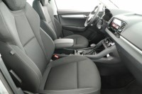 Škoda Karoq  1.5 TSI Drive