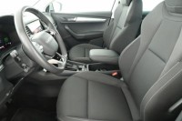 Škoda Karoq  1.5 TSI Drive