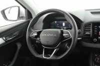 Škoda Karoq  1.5 TSI Drive