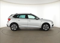Škoda Kamiq  1.0 TSI Drive