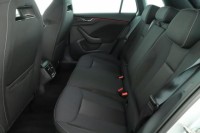 Škoda Kamiq  1.0 TSI Drive