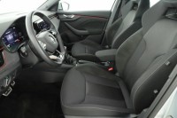 Škoda Kamiq  1.0 TSI Drive