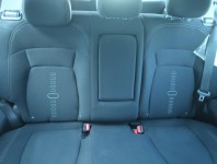 Kia Sportage  1.7 CRDi 